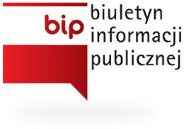 logotyp_bip02